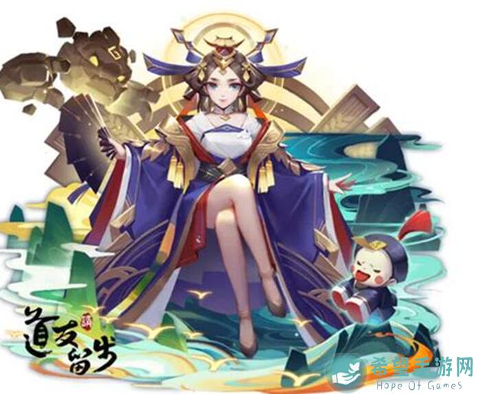 道友请留步：-details，轻松获取羊羊积分全攻略汇总