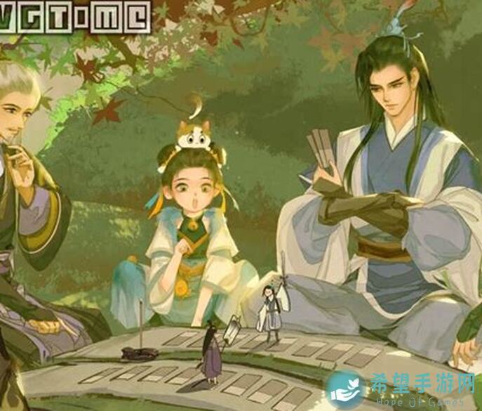 弈仙牌进阶攻略：从T0到T4只需一个炉子，怎么选？必练秘籍揭秘！