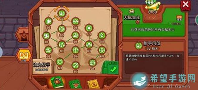 见习猎魔团游戏日常：新手必看，快速提升战力的黄金攻略！