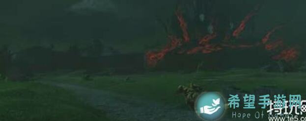 想知道诺亚之心坚盾近卫谁最强？达芬奇蕾欧娜进可攻退可守？