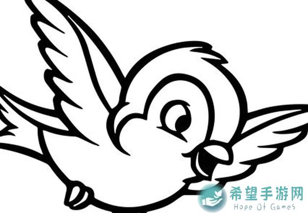 斗罗大陆：武魂觉醒史莱克学院匠魂圣心，揭秘楼高技能与搭配全收集攻略