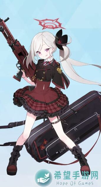 蔚蓝档案4.18号不忍之心存体攻略大曝光！教你如何轻松获取珍稀资源