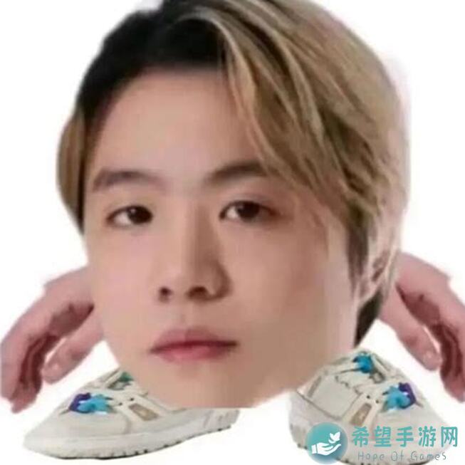 物华弥新开服必看！高收益节奏榜揭晓，抽到这些角色轻松霸榜！