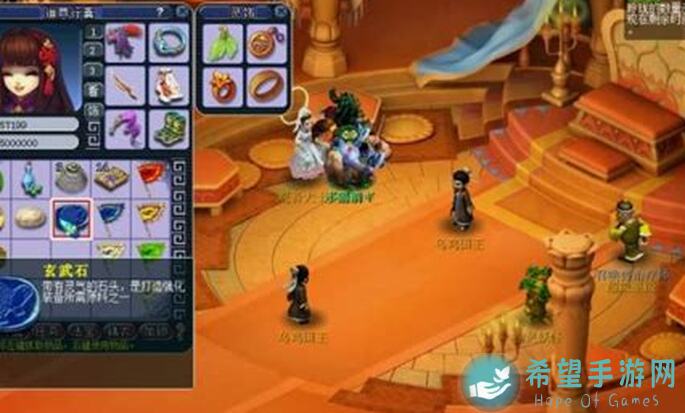 超数据世界副本次数刷什么最赚？绝密刷本攻略一网打尽！