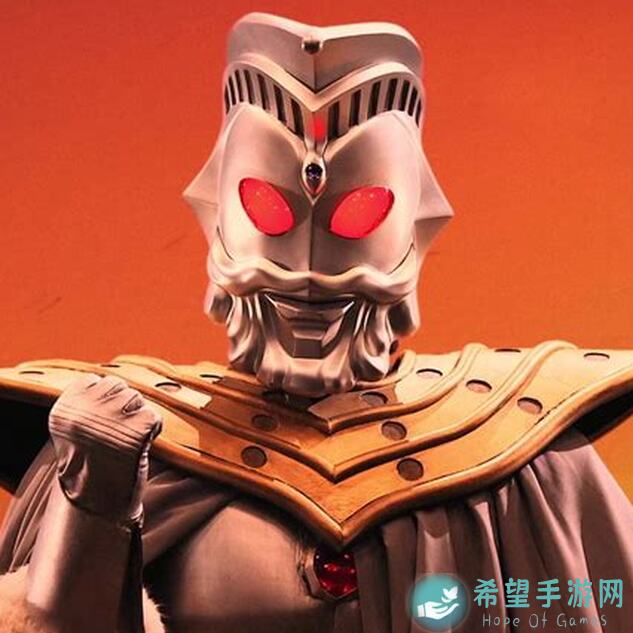 奥拉星新手必备!喂饭式攻略轻松上手,让你秒变战神!