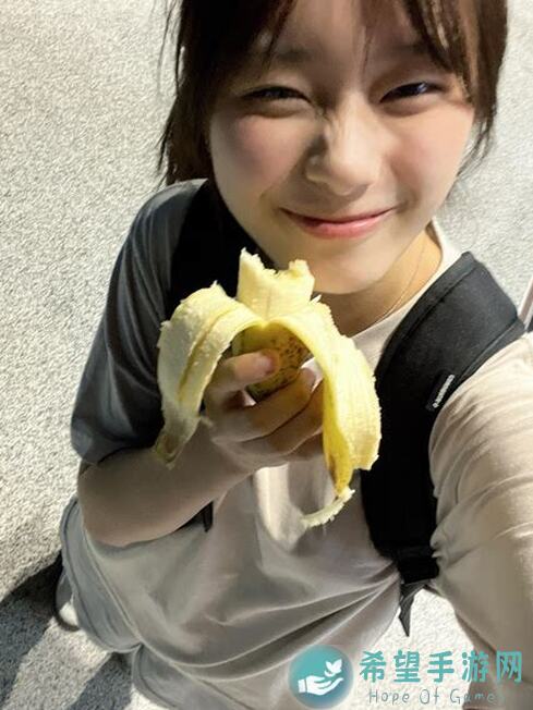 最强神界刷装备指南：究竟该选+攻击的宝石还是+百分比的宝石？