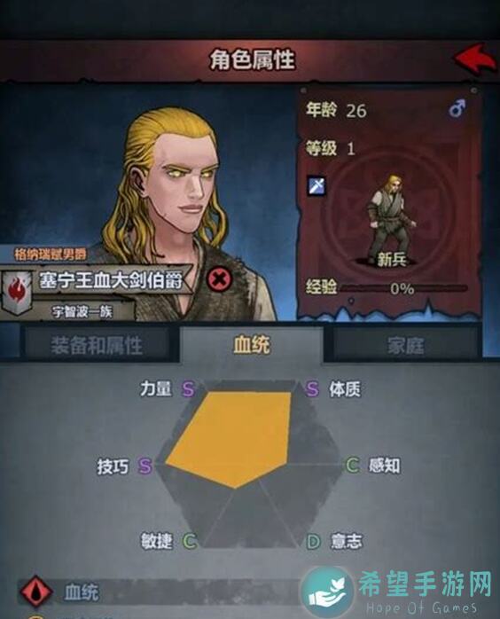 全面解析：诸神皇冠王血血统大全，带你速刷战力技巧攻略揭秘！