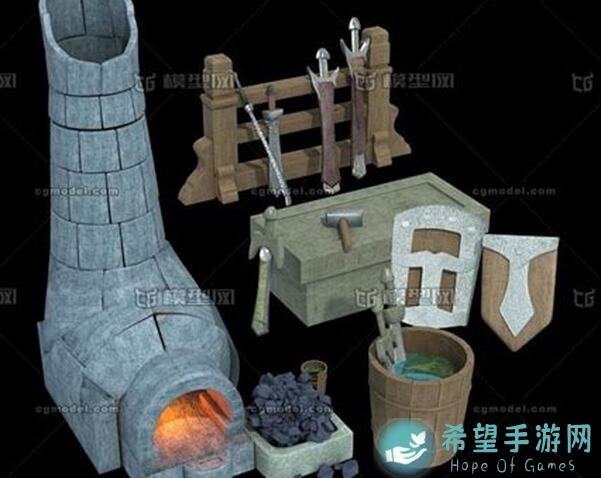 炉石传说狂野月起步稳扎稳打：低保安全牧全程攻略