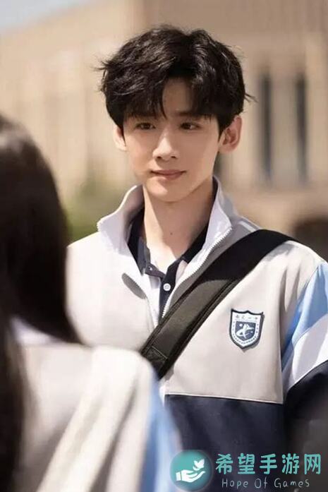 想不想修真海兽岛巅峰玩法攻略：独家揭秘让你秒变尖叫达人！