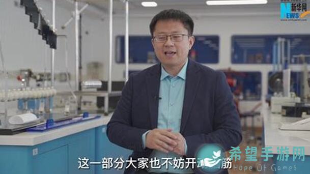 超数据世界版本毕业T盾天帝秘籍：小课堂大揭秘！