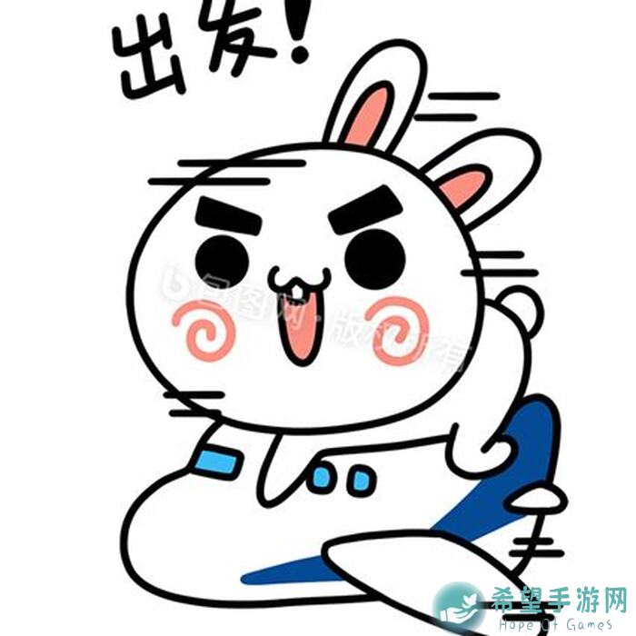 出发吧麦芬！玩法大揭秘，服事怎么玩？