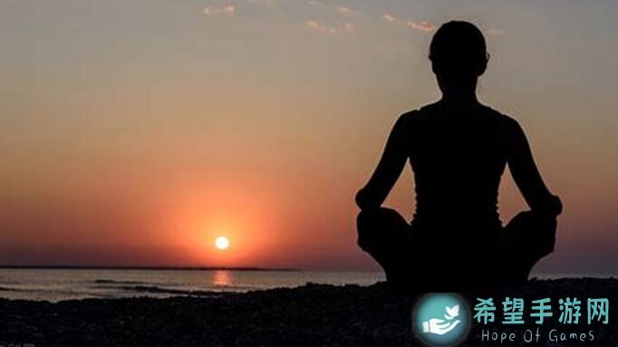 修炼日记职业大揭秘：轻松转职攻略，让你秒变战神！