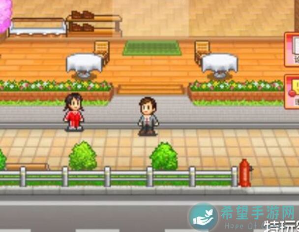 创意蛋糕店中期7流无微566人气树干蛋糕制作指南