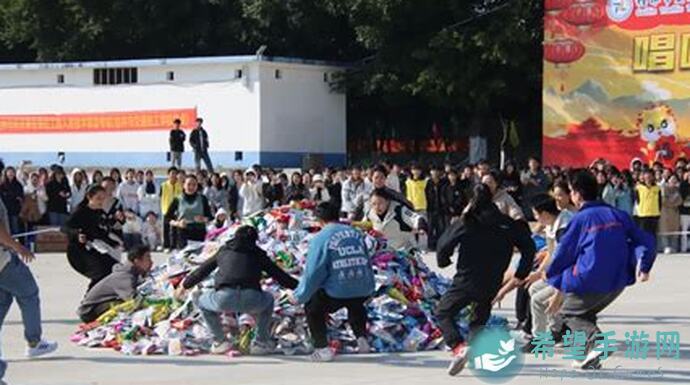 零食大作战英雄盘点：华中一条街最强扛把子3招揭秘，评论赢大奖！