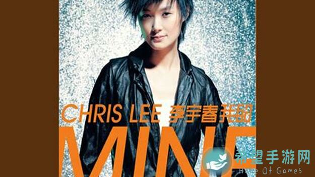 我的勇者新木战士闭眼必备前瞻攻略2024.4.28已更新祭血使！怎么用？