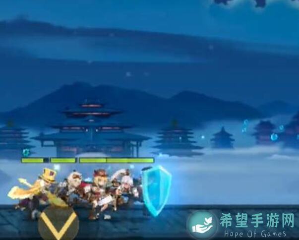 独家揭秘！空之要塞：启航微氪党快速获取原型机攻略