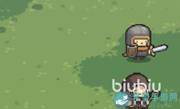 元气骑士前传S2攻略：如何快速获取超频技能芯片？