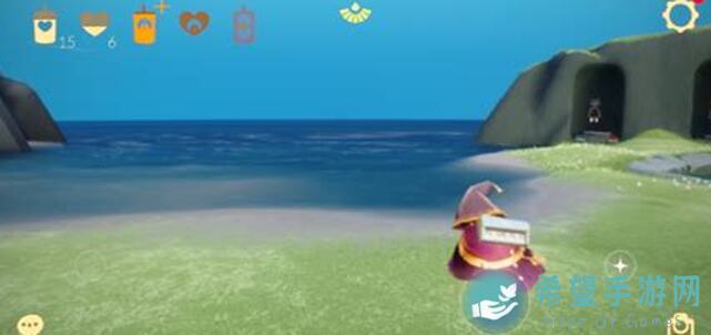 揭秘Sky光遇彩虹节:蜡烛兑换表全攻略,教你轻松解锁节日限定奖励!