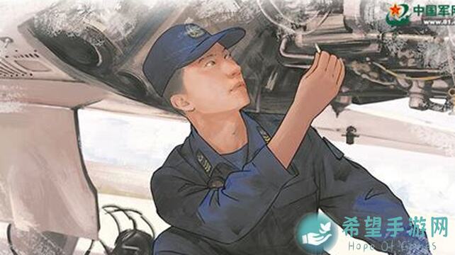 合金机兵攻略论:交锋与领航后期大揭秘,大佬神论笑翻全场!