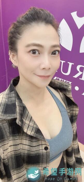 看完这篇全攻略，助你秒变火炬之光：无限召唤BD王