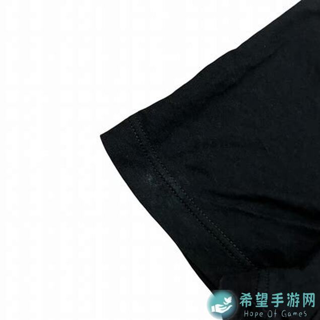 白荆回廊苍蓝的达加兹尤尼阵容搭配一图流！