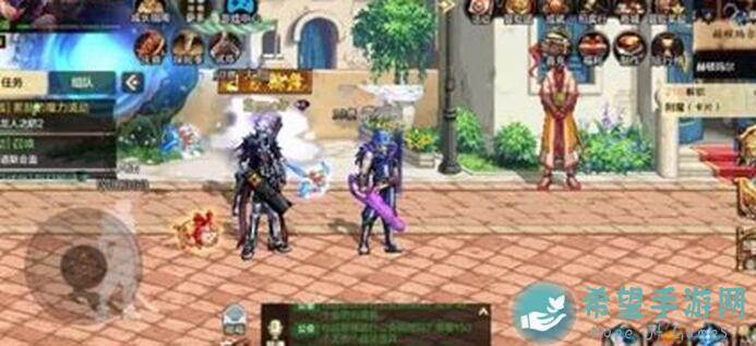 新手达人必看！地下城与勇士起源导师礼包+导师套装全解析：4套买就毕业？这攻略你得收藏！