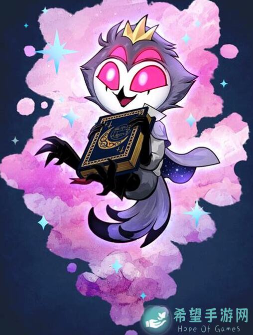 极无双2新版本前瞻大揭秘！全新势力玩法抄作业，战力提升攻略全解析