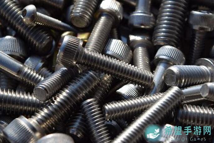 合金机兵本次淘金资源统计：保姆级攻略助你秒变战神！