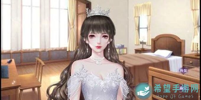 晓婷Gacha Club人物复刻版教程：如何快速掌握原版魅力！