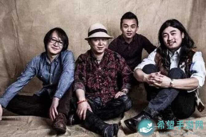 飞吧龙骑士赤狐传说独家技巧盘点！轻松全攻略，让你一跃成为战神！