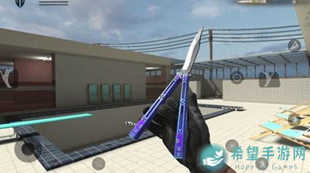 战术大师新手必看！解锁通关秘籍，成为战术大师全攻略大揭秘