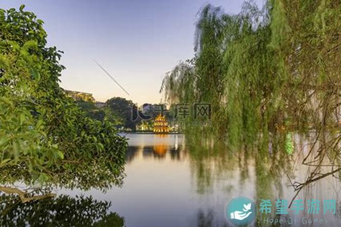 还在为梦想家园百合花培育犯愁？新手必备初步攻略，让你轻松开花结果！