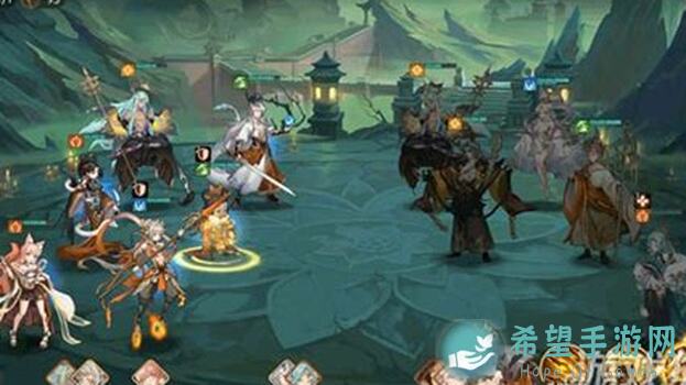 西游记：轻松上手西行之旅，笔绘披挂秘籍大公开！