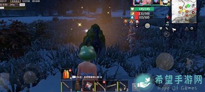 王牌战争幸存者联盟文明重启海洋之心据点攻略，预警！爆肝推荐让你秒懂秒通关，你确定不学吗？