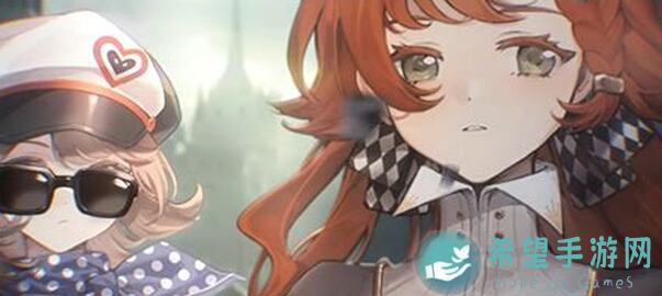 晚安森林最新测试公告揭晓，别急，马上给你带来大更新！