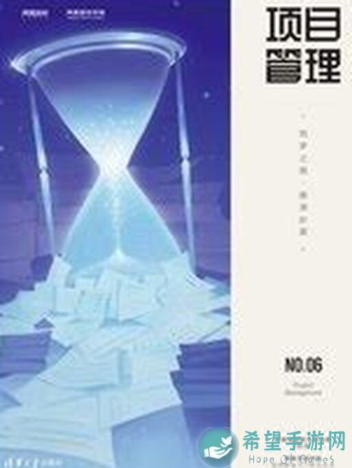 筑梦工作室游戏全攻略：教你秒变游戏战神