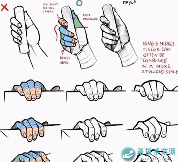 手残党福音！浮石之旅轻松杀鸡全攻略揭秘