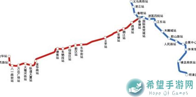 地铁跑酷计时赛，如何轻松通关？这份攻略带你秒变高手！