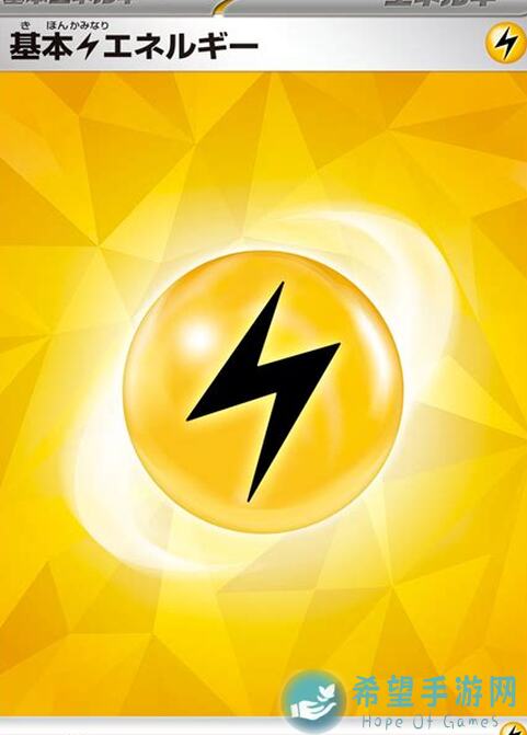 雷索纳斯独有的蓝色虚幻装备，揭秘5大获取途径带你轻松战力 boom~！