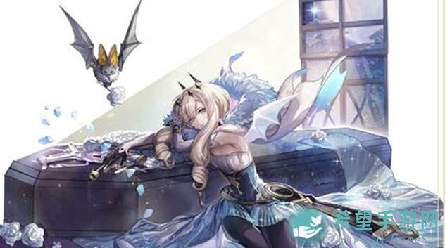 速刷通关！另一个伊甸超越时空的猫AS帕姆角色攻略，带你秒懂技巧，轻松搬砖！