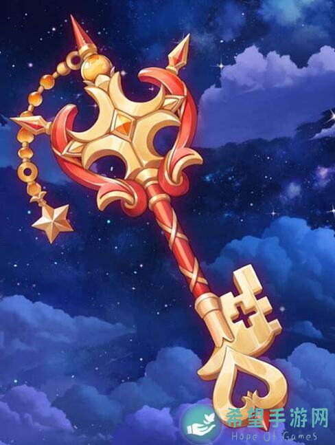 圣境之塔花灵好感度大揭秘：如何用乐器提升好感度攻略全解析！