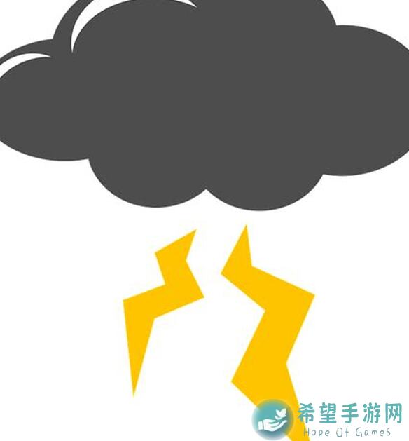 雷索纳斯永冻队优化妮蔻拉后变得多顺滑！秒懂全新搭配