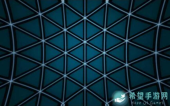 Phigros新手必看！闭眼也能通关的小技巧和秘籍分享