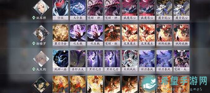 九月巅峰对决卡片怪兽Top100卡组攻略，教你秒变战神！