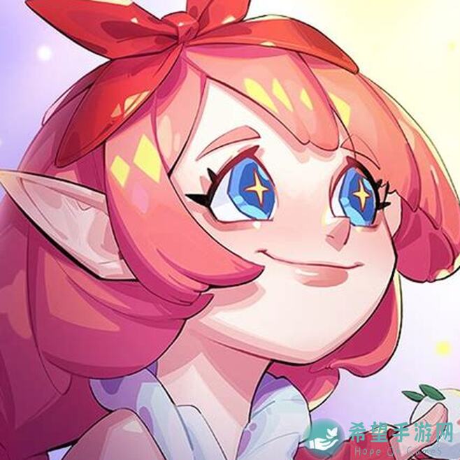 玩转奇缘之旅，你真的掌握了这些隐藏攻略吗？