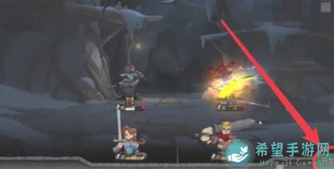 月圆之夜独家揭秘：各职业无脑通关梦魇森灵攻略，新手必看！