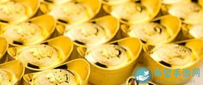 上古王冠氪金篇二：这些物品价值几何？快来一起揭秘！