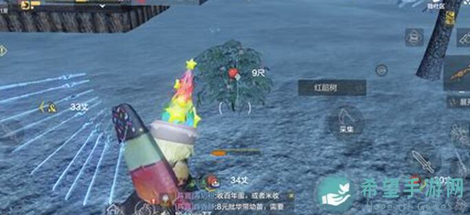 速刷攻略妄想山海幽兰草隐藏位置大揭秘！带你秒懂快速获取方法！