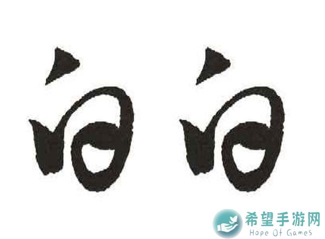 白荆回廊薪酬攻略：打造万金油阵容，一步解锁四章主线新挑战！