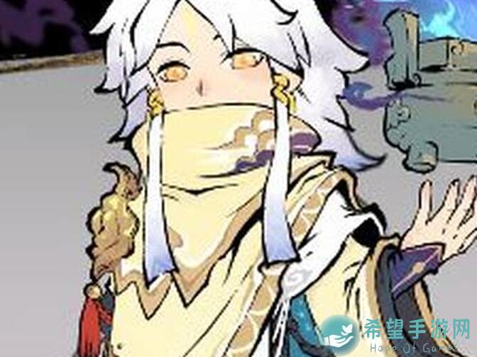 道天录三足鸟BOSS挑战降临！全面盘点闭眼速刷攻略，装备搭配教你轻松通关，好玩吗？